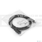 Удлинитель Exegate EX284931RUS  USB 3.0 ExeGate EX-CC-USB3-AMAF-1.0 (Am/Af, 1м), фото4
