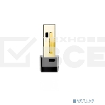 Сетевой адаптер TP-Link UB4A Bluetooth 4.0 Nano USB-адаптер, USB 2.0, фото3
