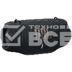 Портативная акустика JBL XTREME 4, черный, фото18