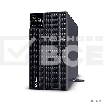 Внешний батарейный модуль Battery cabinet CyberPower BPS240V9ART3U для модели ИБП (Online) CyberPower OLS6KERT5U/OLS10KERT5U, фото6