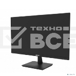 Монитор 27' Dahua DHI-LM27-L200 IPS 1920x1080, 75 Гц, 230 кд/м², 14 мс, 16:9, 1xHDMI, 1xVGA, черный, фото6