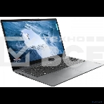 Ноутбук Lenovo IP1 15IJL7 15.6