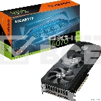 Видеокарта Gigabyte PCI-E GV-N5070EAGLE OC-12GD 1.0 NVIDIA GeForce RTX 5070 12Gb 192bit GDDR7 2805/28000 HDMIx1 DPx3 HDCP Ret, фото4