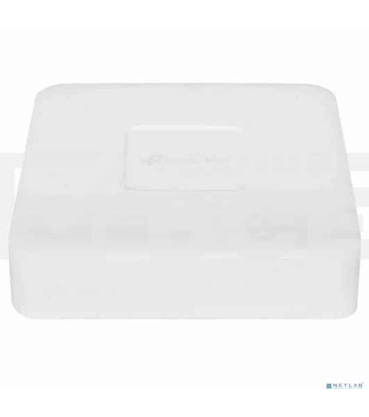 Видеорегистратор 4 Channel PoE Network Video RecorderSPEC: H.265+/H.265/H.264+/H.264, Up to 8MP resolution, Decoding capability/4-ch @4MP,80 Mbps Incoming Bandwidth(up to 4 channels),4× 10/100 Mbps PoE+ Ports, PoE Power 53W, 802.3 af/at,1× SATA Interface(up to 10 T