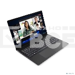 Ноутбук Lenovo V15 G4 AMN Ryzen 5 7520U 16Gb SSD512Gb AMD Radeon 610M 15.6' TN FHD (1920x1080) без ОС grey WiFi BT Cam (83CQA01BIN), фото3