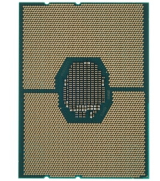Процессор Intel Xeon Gold 5220R Soc-3647 2.2GHz OEM