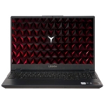Ноутбук Lenovo IdeaPad 5 14IRH9/14'/OLED/Intel Core i5 13420H/16Gb/512Gb SSD/Intel UHD Graphics/без ОС/серый/1.5kg, фото10