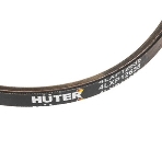 Ремень клиновой HUTER V13x665 для SGC4000 ZMD, фото8