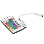Контроллер RGB Gauss Basic для ленты LED 12V 72W 1/200, фото6