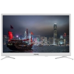 Телевизор Asano 24' 24LH5011T белый LED HD 60Hz Smart TV Салют ТВ, фото7