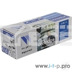 Картридж лазерный NVPrint совместимый HP Laser Jet Pro M252, MFP M277 CF401A Cyan (1400k), фото2