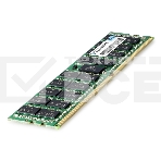 Оперативная память HP HPE 16GB 2Rx8 PC4-2666V-R Smart Kit, фото 1