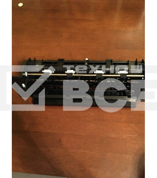 Узел выхода в сборе HP LJ M5025/M5035/M5039