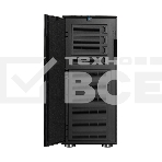 Корпус Fractal Design Define XL R2, Full-Tower, чёрный, 3 x 140 мм, фото16