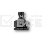 Штуцер Karcher G1 (2.645-007.0), фото5