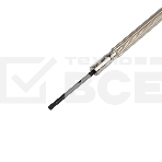 Набор часовых отверток (6 предметов) Rexant, фото4