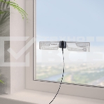 Антенна Rexant комнатная 