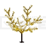 Светодиодное дерево Neon-night 