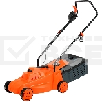 Газонокосилка роторная Patriot PT1130E (512309231) 1000Вт, фото13