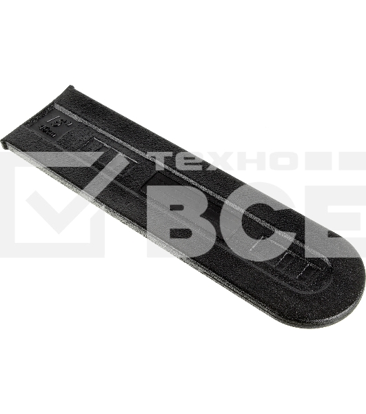 Электрическая цепная пила Carver RSE-1800М 1800Вт 2.4л.с. дл.шин.:14
