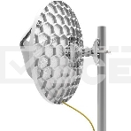 Мост беспроводной MikroTik RBLHGG-60ad 10/100/1000, фото4