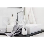 Ирригатор Waterpik WP-560ЕU белый, фото9