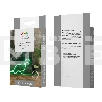 Набор для создания неоновых фигур NEON-NIGHT «Креатив» 120 LED, 1 м, зеленый, фото3