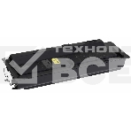 Картридж лазерный Kyocera TK-475 (1T02K30NL0) черный для FS-6025MFP/6025MFP/B/FS-6030MFP/FS-6525MFP 15000 стр., фото2
