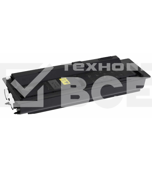 Картридж лазерный Kyocera TK-475 (1T02K30NL0) черный для FS-6025MFP/6025MFP/B/FS-6030MFP/FS-6525MFP 15000 стр.