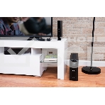 Источник бесперебойного питания APC Back-UPS Pro BR 1300VA/780W, фото8