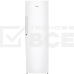 Морозильная камера Atlant М-7606-102-N, белый, 278л, 7 ящиков, фото21