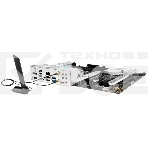 Материнская плата ASUS ROG STRIX B660-A GAMING WIFI D4, LGA 1700, Intel B660, 4xDDR4, 4xSATA, 3xM.2, 1xPCIe 5.0 x16, 1xPCIe 3.0 x4, 1xHDMI, 1xDP, 1x 2.5Gb LAN, 1xUSB-A 3.2 Gen 2, 2xUSB-A 3.2 Gen 1, 4xUSB 2.0, 5x3.5 мм, 7.1, Standard-ATX, фото23