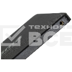 Накопитель SSD Digma Run Y2, 128Gb, SATA III, 2.5', без NVMe, R/W 500/430, фото5