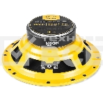 Акустика автомобильная SWAT SP-H6/6'' (16 см.), широкополосная акустика 60/250 Вт./, фото3