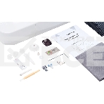 Швейная машина Necchi 4222, 24 операции, петля п/автомат, рег.длины и ширины стежка, фото10