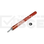 Вал резиновый Cet CET2962 (LPR-5200) для HP LaserJet 5200/M5035MFP, M712/M725, фото5