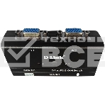 Переключатель D-Link KVM-121 (KVM-121/B1A), фото7