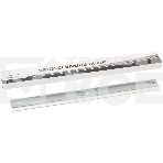Ракель Cet CET281043 для Kyocera TASKalfa 3212i/4012i Ecosys M4125/M4132, фото 1