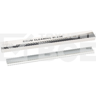 Ракель Cet CET281043 для Kyocera TASKalfa 3212i/4012i Ecosys M4125/M4132