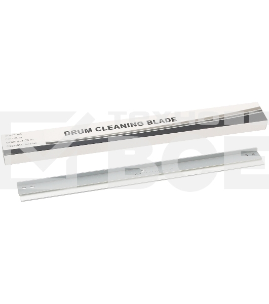 Ракель Cet CET281043 для Kyocera TASKalfa 3212i/4012i Ecosys M4125/M4132