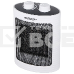 Тепловентилятор Engy PTC-306W, фото5