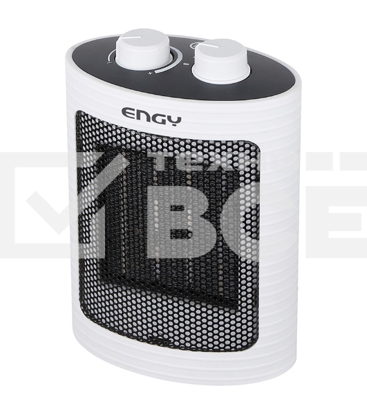 Тепловентилятор Engy PTC-306W