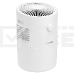 Мойка воздуха Starwind SAW5520 25Вт белый, фото6