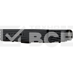 Ультракороткофокусный интеллектуальный лазерный проектор VIEWSONIC X2000B-4K с разрешением 4K HDR X2000B-4K, фото2