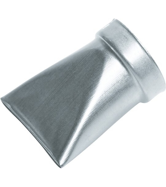 Сопло для технического фена Makita P-71423 для HG5002, HG5002K, HG5012, HG5012K, HG550V, HG550VK, HG551V, HG551VK, HG650C, HG650CK, HG651C, HG651CK