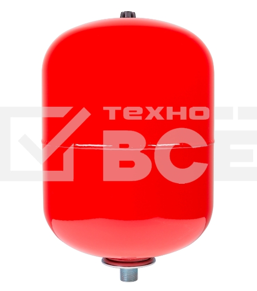 Бак ДЖИЛЕКС 7814  расширительный 14