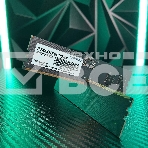 Оперативная память Patriot Signature, DDR5, 16GB (1x16 GB), 5600 MHz, CL46, фото9