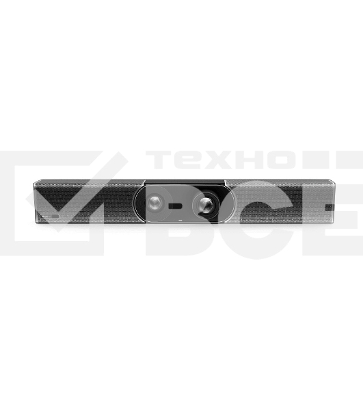 Видеотерминал M600-0010 (MeetingEye 600 с встроенной с камерой, микрофонами и саундбаром, AMS 2 года)