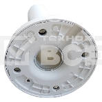 Кронштейн Dahua DH-PFB300C, фото5