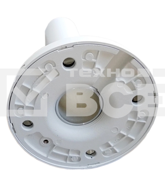 Кронштейн Dahua DH-PFB300C